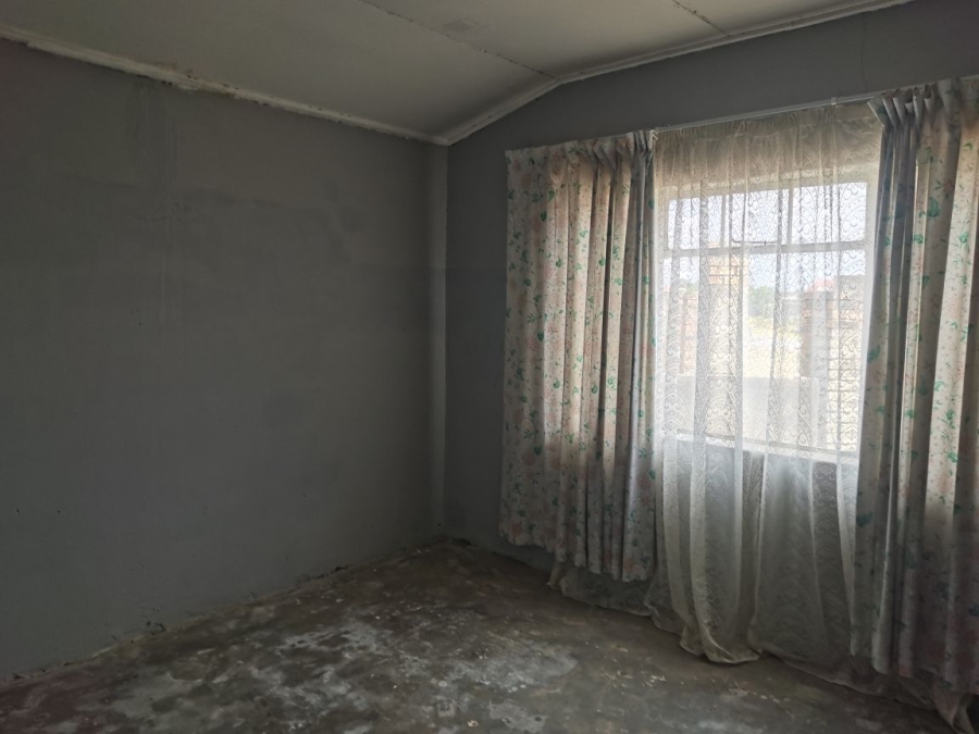3 Bedroom Property for Sale in New Brighton Eastern Cape